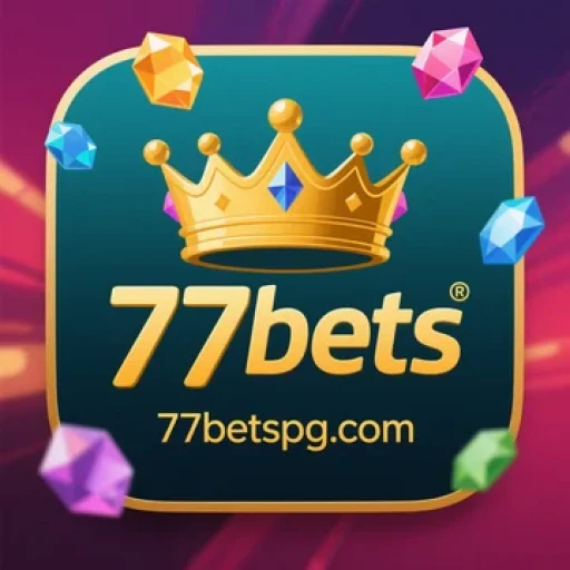 77bets